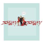 album image Shaky Shaky Shaky Shaky - Single