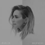 album image Bad Dream Madness