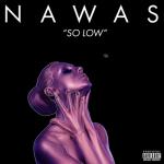 album image So Low So Low - Single