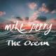 Mike Perry - The Ocean (BEAUZ Dreamix)