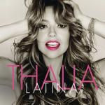 album image Todavia Te Quiero Latina