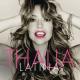 Thalia: De La Ghetto - Todavia Te Quiero