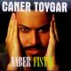 Caner Toygar - Adanalı