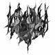 Yves Tumor - Limerence (Instrumental Edit)