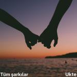album image Belalım (Bomba Remix 2021)