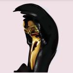 album image Before I Lose My Mind Heartbeat - Single