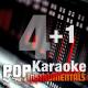 Real Instrumentals feat. Britney Spears - Scream & Shout