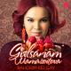 Gulsanam Mamazoitova - Aldama Mani