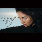 album image Целуй Целуй - Single