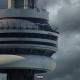Drake feat. WizKid, Kyla - One Dance