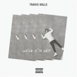album image Buzzin' While You Wait - EP