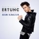 Ertunc - Adam Olmazsin Mp3.AGDAS.Biz - Ertunc - Adam Olmazsin Mp3.AGDAS.Biz