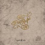 album image Pirate’s Lullaby Legends & Tales