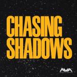 album image Artillery Chasing Shadows - EP