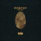 PORCHY - King Midas