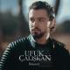 Ufuk Caliskan - Bahcemiz (BRB)