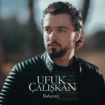 album image Bahcemiz (BRB) Bahçemiz - Single