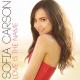 Sofia Carson feat. J. Balvin - Love Is the Name