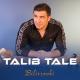 Talib Tale - Bilirsenki (Remix) [™Dj BiLoL+77058859897™]