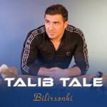 album image Bilirsən Ki Bilirsənki - Single