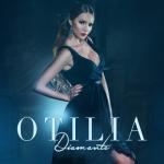 album image Diamante Diamante - Single
