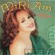 Miriam Cruz - La Loba