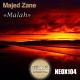 Majed Zane - Malah