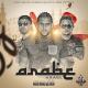 Kiubbah Malon & Many Malon Ft. Jose Victoria - Arabe