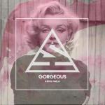 album image Gorgeous Gorgeous - Single