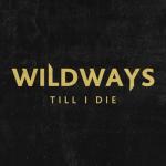 album image Till I Die (Cover by Machine Gun Kelly) Till I Die - Single