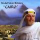 Harry Saroyan feat. Roy Arslan - Kanoun (feat. Roy Arslan)