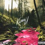 album image Никто не нужен Nikto Ne Nuzhen (feat. Pearly Pride)