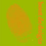 album image Fingertips Bout Des Doigts - Single