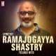 Vishal Dadlani, Karthik - Athiloka Sundari [www.AtoZmp3.in]