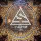 Ash - Mosaïque (Original Mix)