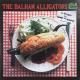 The Balham Alligators - Colinda
