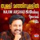 Ranjith, Shashaa Kiran Tripathi - Manam Manam