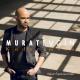 Murat Evgin - Seni Sordum 2016 [vk.com/turk_music]