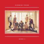 album image Toy Blooming Period - EP