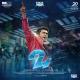 24 (2016) - Naan Un
