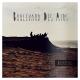 Boulevard des Airs / BDA feat. L.E.J. - Emmène-moi (Acoustic Session)