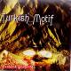 İskender Şencemal - Turkish Halay