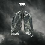 album image Lifeline Exhale
