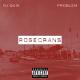 DJ Quik, Problem feat. Shy Carter - A New Nite / Rosecrans Grove (feat. Shy Carter)