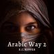 Arabian Trap - Demolcore