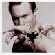 Rob Dougan - Furious Angels