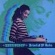 Cornershop - Brimful Of Asha (Norman Cook Mix)