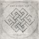 Any Given Day - Arise (feat. Matthew K. Heafy)