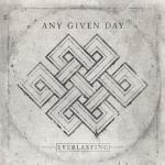 album image Arise (feat. Matthew K. Heafy) Everlasting