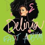 album image Cine m-a facut om mare Deliria